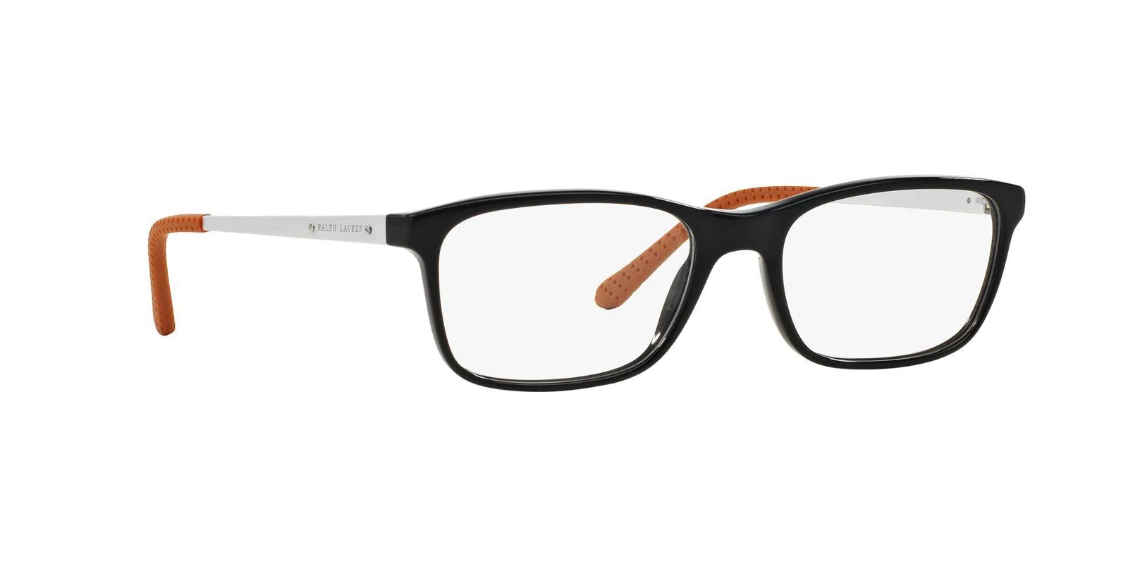 Ralph Lauren 6134 Eyeglasses - view 17